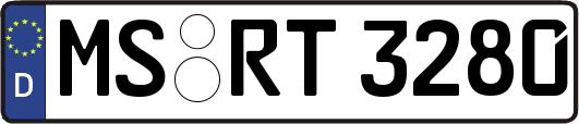 MS-RT3280