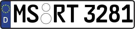 MS-RT3281