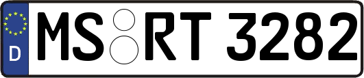 MS-RT3282