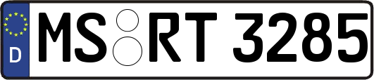 MS-RT3285