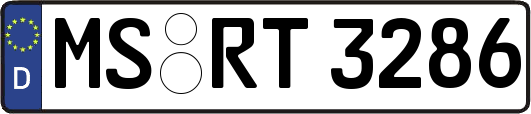 MS-RT3286