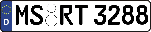 MS-RT3288