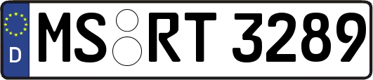 MS-RT3289