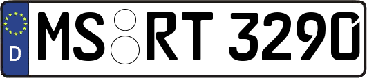 MS-RT3290
