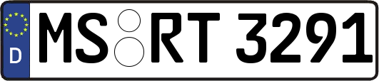 MS-RT3291