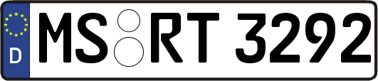 MS-RT3292