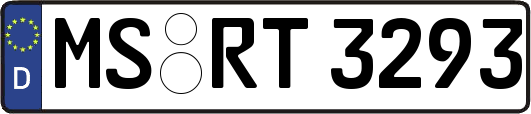 MS-RT3293
