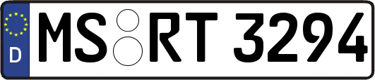 MS-RT3294