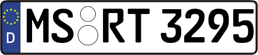 MS-RT3295