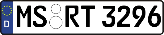 MS-RT3296