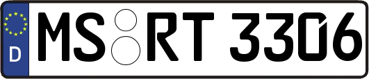 MS-RT3306