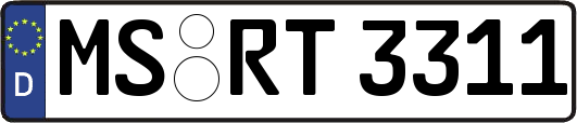 MS-RT3311