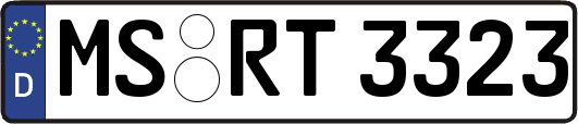MS-RT3323