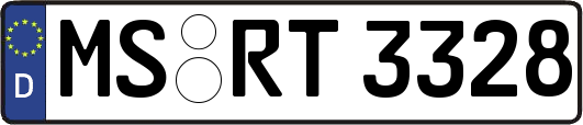 MS-RT3328