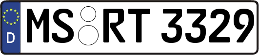 MS-RT3329
