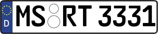 MS-RT3331
