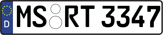 MS-RT3347