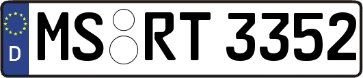 MS-RT3352