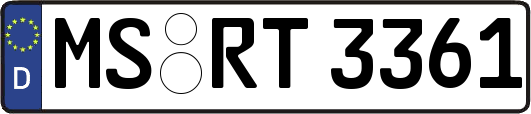 MS-RT3361