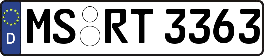 MS-RT3363