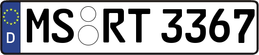 MS-RT3367