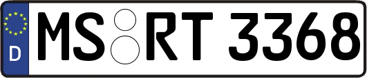 MS-RT3368