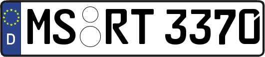 MS-RT3370