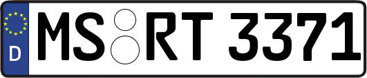 MS-RT3371