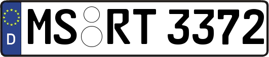 MS-RT3372