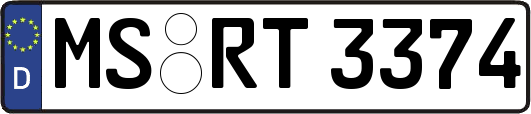 MS-RT3374