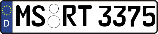 MS-RT3375