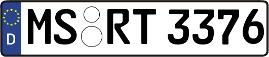 MS-RT3376