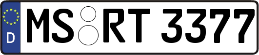MS-RT3377