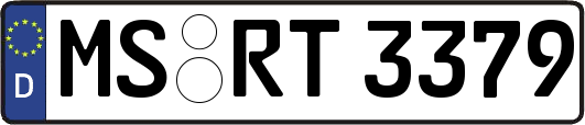 MS-RT3379