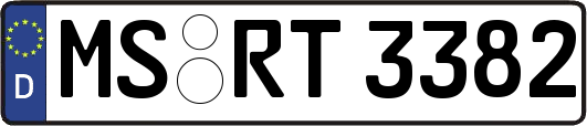 MS-RT3382