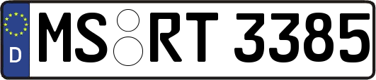 MS-RT3385