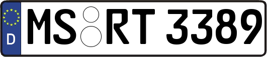 MS-RT3389