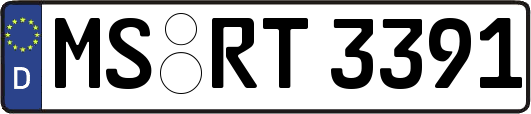 MS-RT3391