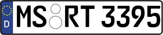 MS-RT3395