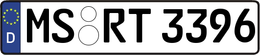 MS-RT3396