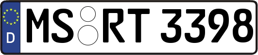 MS-RT3398