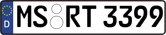 MS-RT3399
