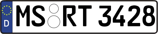 MS-RT3428