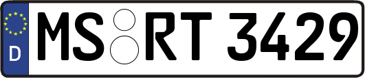 MS-RT3429