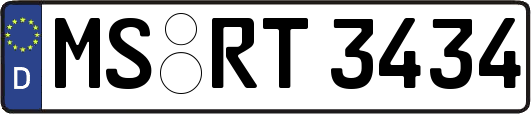 MS-RT3434