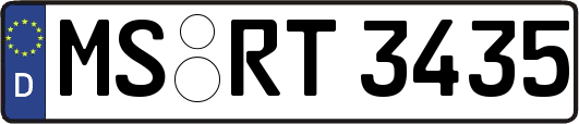 MS-RT3435