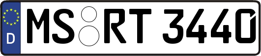 MS-RT3440