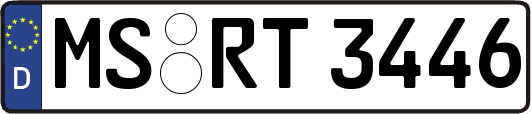 MS-RT3446