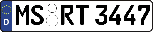 MS-RT3447