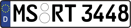 MS-RT3448
